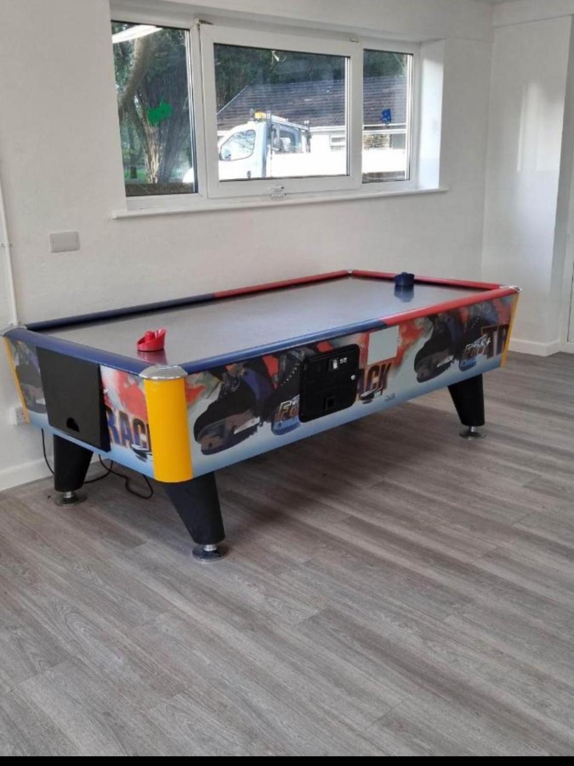 Hargrey Lodge Sun Valley St Austell Esterno foto